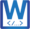 Webrammer